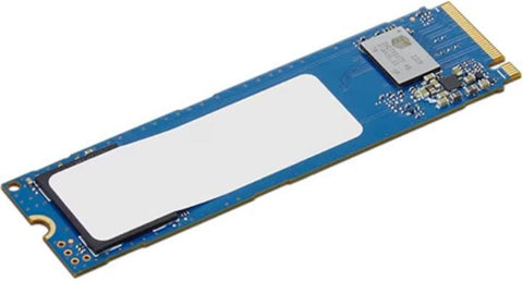 Lenovo 4XB1T87551 SSD 512 GB M.2 2280 PCIe 4.0 NVMe TCG Opal verschlsselt