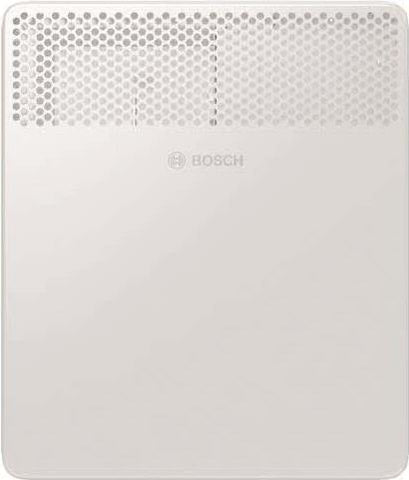BOSCH HC4000-10 Wandkonvektor 1000 W (7738336935)