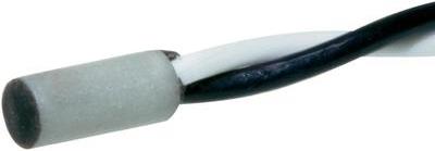 Honeywell Temperatursensor HEL-Serie HEL-705-U-0-12-00 -200 - +260 C Keramik-Gehuse (HEL-705-U-0-12-00)