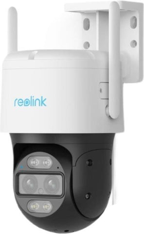 Trackmix Verkabelte LTE IP-Kamera REOLINK (Trackmix Wired LTE)