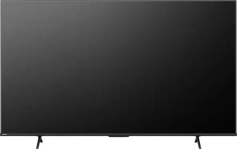Hisense 65E77Q PRO, QLED-Fernseher 164 cm (65 Zoll), schwarz, UltraHD/4K, Tripple Tuner, USB Recording, Time Shift, 144Hz Panel (20015825)