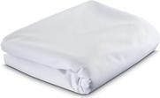 Hama Hintergrund Stoff Polytex 2,94 x 6m weiss non-wrinkle (00021161)