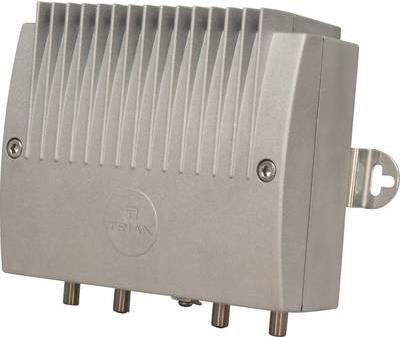 Hausanschluss-Verstrker 40/32dB F-Ansch.IP65 GPV 950 (GPV 950)