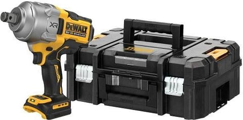 DEWALT DCF964NT-XJ Akku-Schlagschrauber (DCF964NT-XJ)