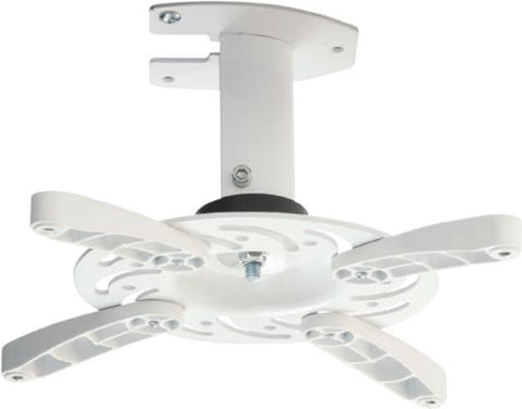 VivoLink VLMC101-H Wei Zimmerdecke Projektorhalterung (DS-101-H)