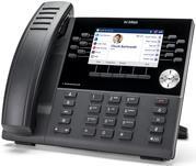 Teléfono IP MITEL 6930w (50008386)