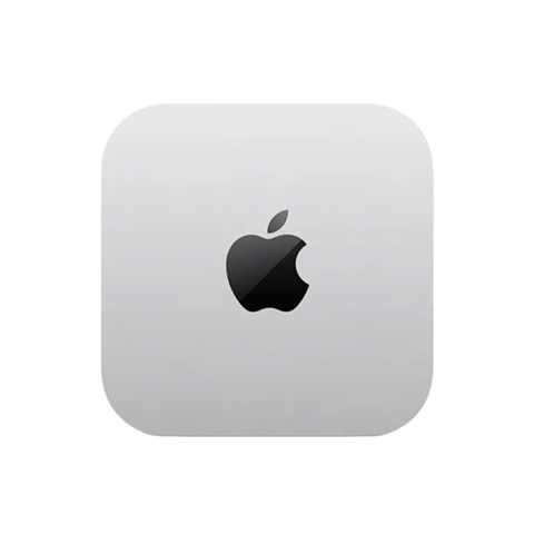Apple Mac Mini M6 12-Core 16GB/256GB (MHQK4ZD/A)