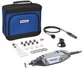 Dremel 3000-2/25 - Rotationswerkzeug - 130 W