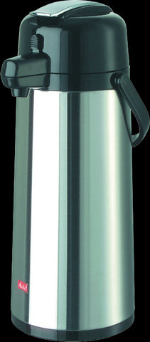 Melitta Isolierkanne 16718 2,2l (16718)