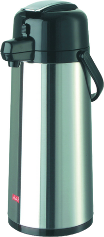 Melitta Isolierkanne 16718 2,2l (16718)