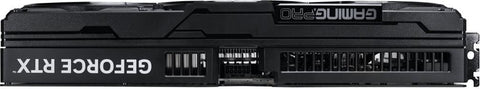 Palit GeForce RTX 5080 GamingPro OC V1 16 GB GDDR7 Grafikkarte PCI Express 5.0