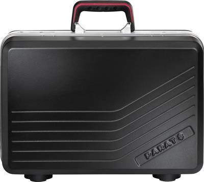 Parat Twenty-One 485070171 Universal Werkzeugkoffer unbestckt 1 Stck (B x H x T) 480 x 390 x 190 mm (485070171)