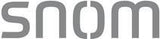 SNOM TECHNOLOGY SNOM PA1+ SNOM PUBLIC ADDRESS SYSTEM (00004602)