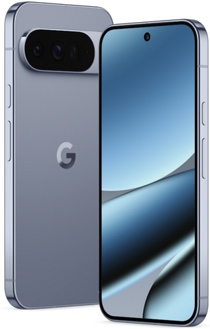 Google Pixel 10 Pro XL 5G Smartphone 256GB Moonstone - 6.8" OLED 120Hz RAM 16GB (GA10428-GB)