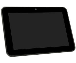 ALLNET Touch Display Tablet 8 Zoll PoE mit 8GB/32GB RK3568 Android 13 (WALLTab-8)