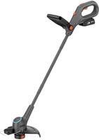 Gardena Akku-Trimmer EasyTrim 25/18V P4A Ready-To-Use Set (14704-20)