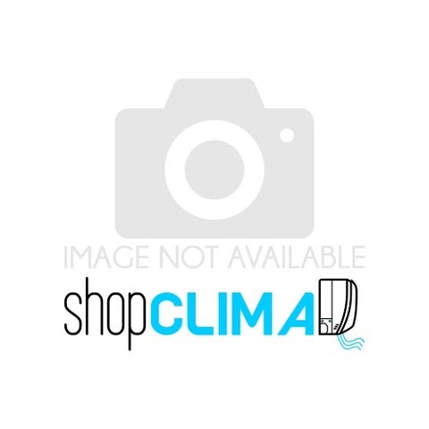 MITSUBISHI ELECTRIC PAC-TH012HT-E Interblocco Caldaia THWB1