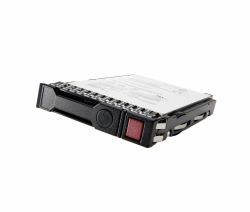 HPE 785408-001 disco rigido interno 450 GB 15000 Giri/min 2.5 SAS (SPS-DRV HD 450GB 12G 15K 2.5 S - Warranty: 36M)