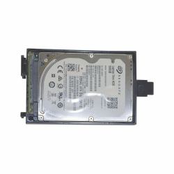 Kit-FIPS HDD 500GB - Warranty: 12M