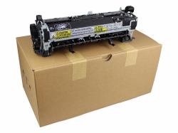 CoreParts MSP2436 rullo (Fuser Assembly 220V - HP LaserJet Enterprise 600 - M601dn/602/603 - Warranty: 12M)