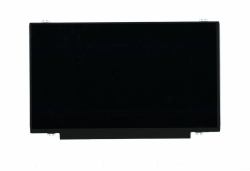 Display 14 FHD - 20HF, 20HG - Warranty: 6M