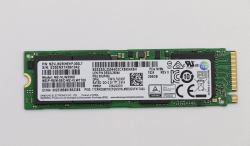 256GB M.2 PCIe 3.0 x4 Solid - State Drive - Warranty: 6M