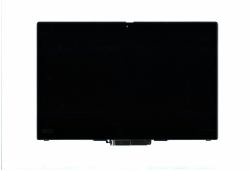 Pantalla táctil LCD FHD de 13,3 pulgadas - para Lenovo ThinkPad X390 Yoga - Garantía: 6 meses