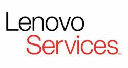 Lenovo 7S0F000LWW estensione della garanzia 3 anno/i (RHEL VIRT DTC 2S STD SUB,LNVOSUP 3Y IN)