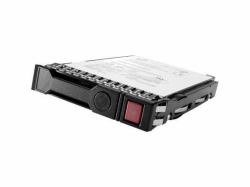 HDD 1TB Dual-Port SAS 7200RPM - **Shipping New Sealed Spares** - Warranty: 36M