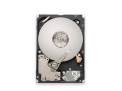 DCG 2.4TB - Warranty: 12M