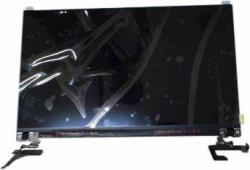 15.6 FHD Non-Touch LCD - Display Assembly - Warranty: 3M