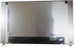 Non-Touch HD LCD Display - Assembly with Right Bracket - Warranty: 6M