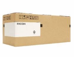Ricoh 842471 cartuccia toner 1 pz Originale Magenta (Ricoh MP C2550 - magenta - original -)