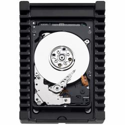 HD 600GB 10K SFF 6G SAS - **Shipping New Sealed Spares** - Warranty: 36M