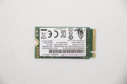 512G,M.2,2242,PCIe3x4,UM,STD - Warranty: 3M
