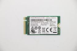 512GB M.2 PCIe 2242 - solid-state drive - Warranty: 3M