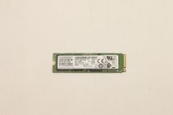 512GB M.2 PCIe NVMe - solid-state drive - Warranty: 6M