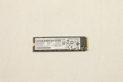 512GB M.2 2280 PCIe 3.0 NVMe - SSD SDBPNTY-512G-1101 M.2 - PCIe SSD - Warranty: 6M