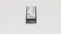 UMIS AH641 512GB M.2 PCIe - 2280 RPEYJ512VMM2QWY SSD w/ - YMTC NAND - Warranty: 3M