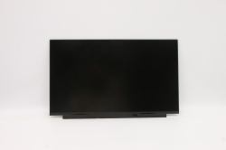 15.6 FHD IPS LCD display, - 300nit brightness - Warranty: 3M