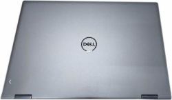 14.0-inch FHD LCD Touch - Screen Assembly for Laptops - Warranty: 6M