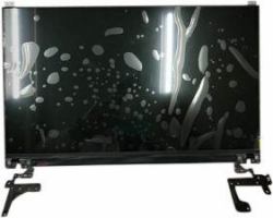 15.6 FHD Non-Touch - Anti-Glare LCD Panel - Warranty: 3M