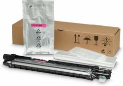 Laserjet Magenta Developer - Unit - Warranty: 12M