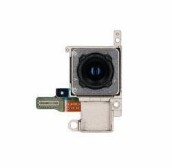 G998 S21 Ultra Rear camera - Warranty: 1M