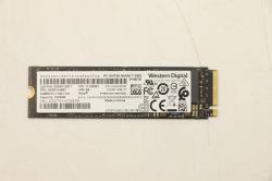 Unidad de estado sólido M.2 PCIe NVMe de 1 TB - SDBPNTY-1T00-1101 M.2 - SSD PCIe - Garantía: 6 meses
