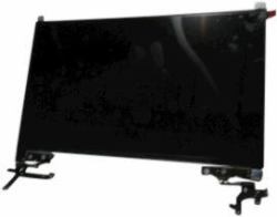 Pantalla LCD Full HD de 14 pulgadas sin función táctil y antirreflejos - Garantía: 3 millones de dólares