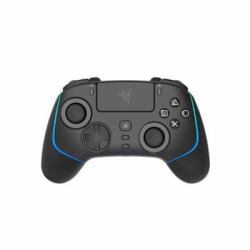 RAZER Wolverine V2 Pro Controller fr