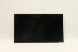 Panel LCD IPS FHD de 15,6 pulgadas - para Yoga C750-15 - Garantía: 3M