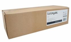 Lexmark 24B7542 toner cartridge 1 pc Original Black (XM3350 LRP BSD HY CRTG)