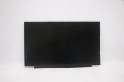 Pantalla LCD IPS mate FHD de 15,6 pulgadas (1920 x 1080)